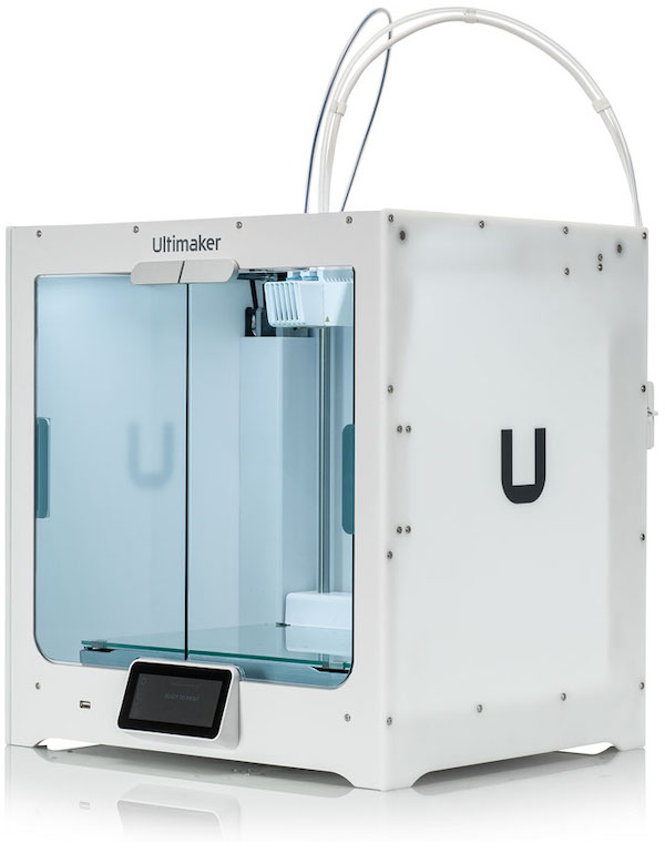 images/UltimakerS5R2-U.jpeg