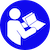 M002-User-manual.png