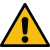ISO-W001.png