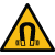 ISO-W006.png