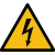 ISO-W012.png