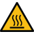 ISO-W017.png