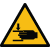 ISO-W024.png