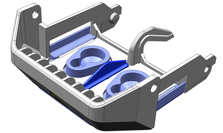 F4-Nozzle-cover-1middletab.jpg