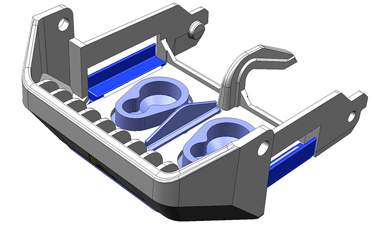 F4-Nozzle-cover-2sidepockets.jpg