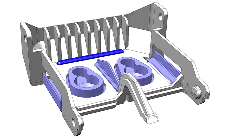 F4-Nozzle-cover-3fronttab.jpg