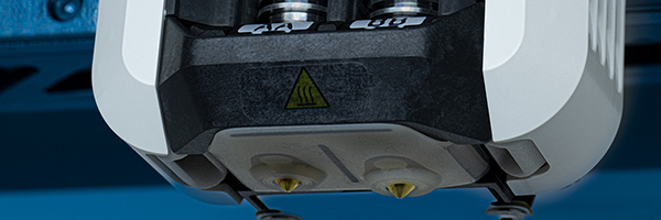 Factor4-Nozzle-cover.jpg