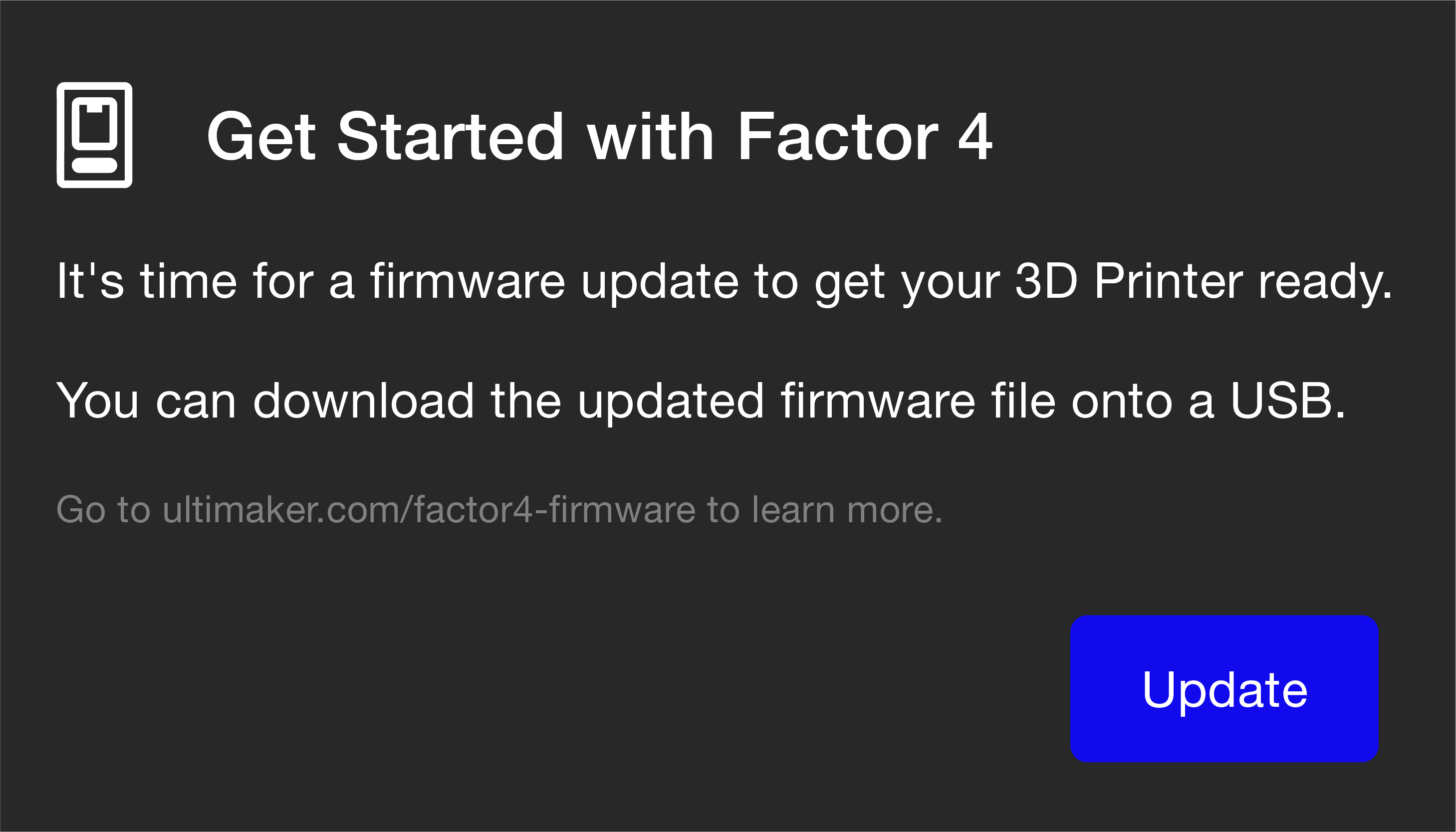Firmware-update2.png