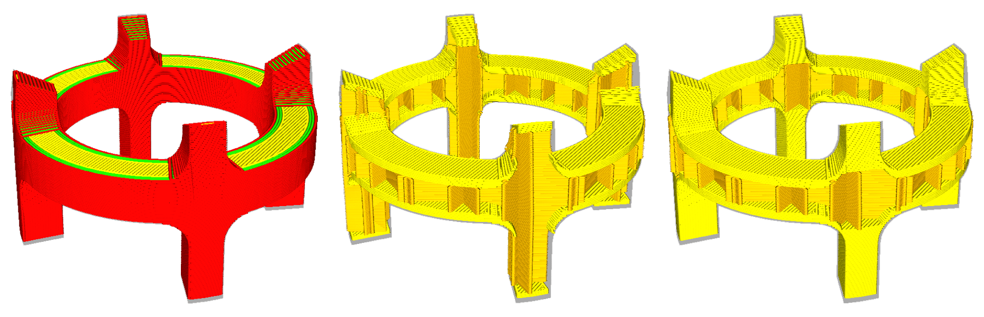 MinimumInfillArea.png