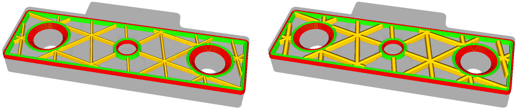 InfillThickness.png
