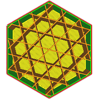 Infill-4-Tri-hexagon.png