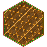 Infill-5-Cubic.png