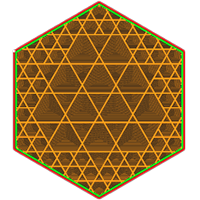 Infill-6-Cubic-subdivision.png