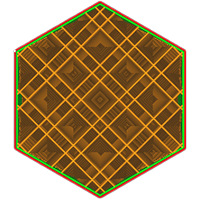 Infill-7-Octet.png