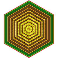 Infill-9-Concentric.png