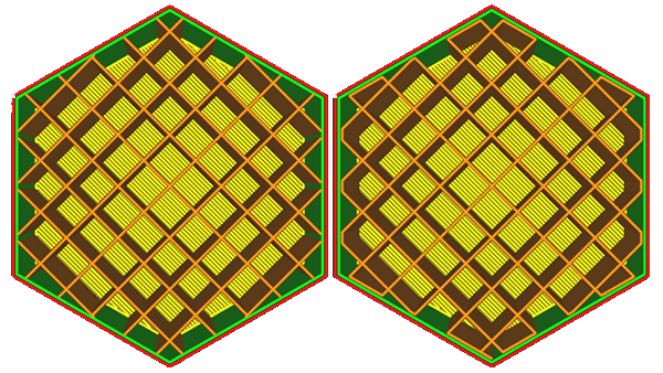 Connect-infill-lines.png