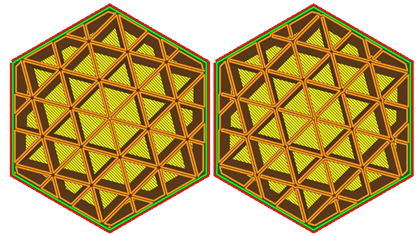 Connect-infill-polygons.png